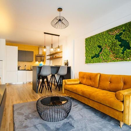 Magnificent Home At Prima Residence أرادايا المظهر الخارجي الصورة
