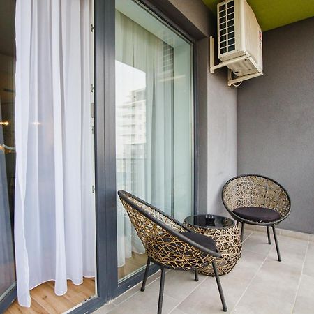 Magnificent Home At Prima Residence أرادايا المظهر الخارجي الصورة