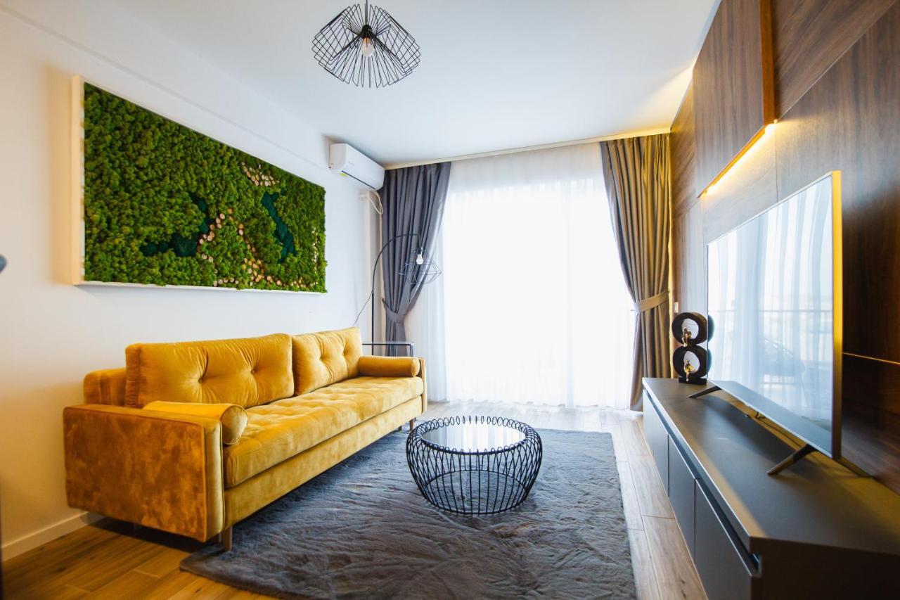 Magnificent Home At Prima Residence أرادايا المظهر الخارجي الصورة