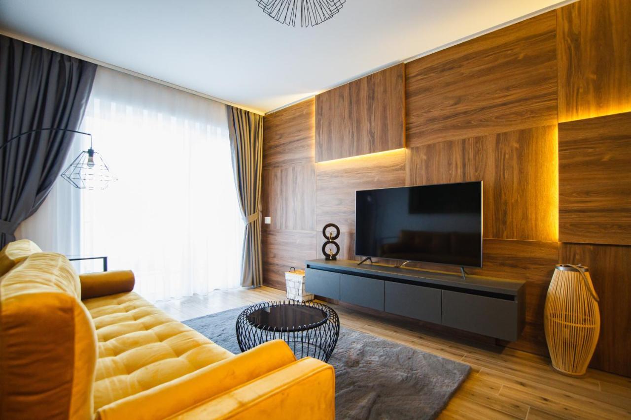 Magnificent Home At Prima Residence أرادايا المظهر الخارجي الصورة