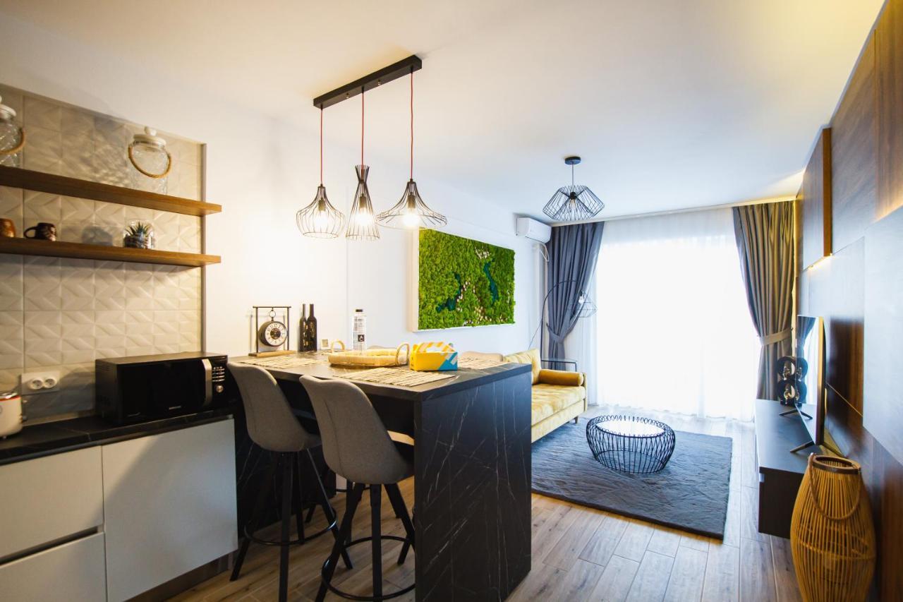 Magnificent Home At Prima Residence أرادايا المظهر الخارجي الصورة