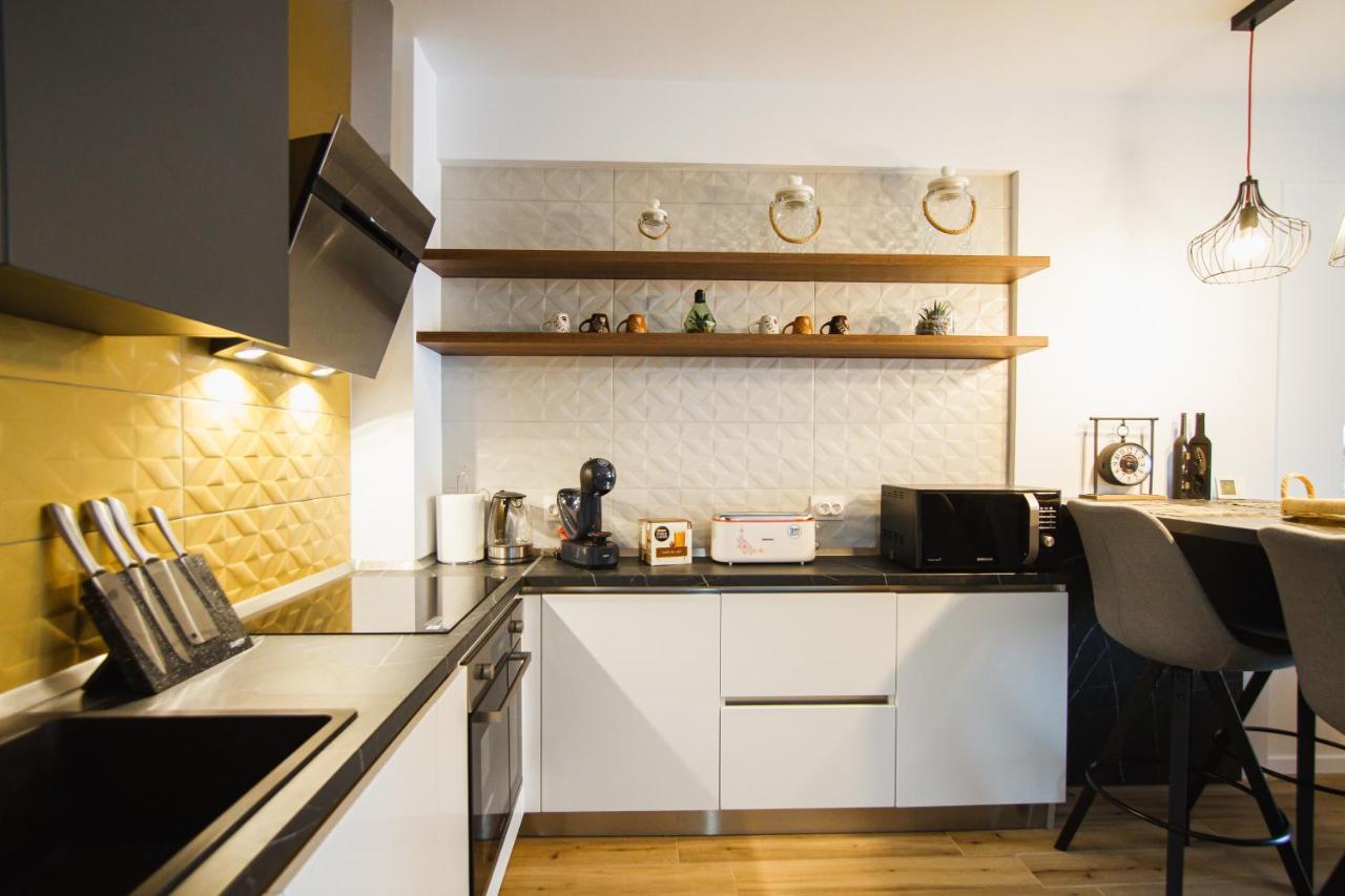 Magnificent Home At Prima Residence أرادايا المظهر الخارجي الصورة