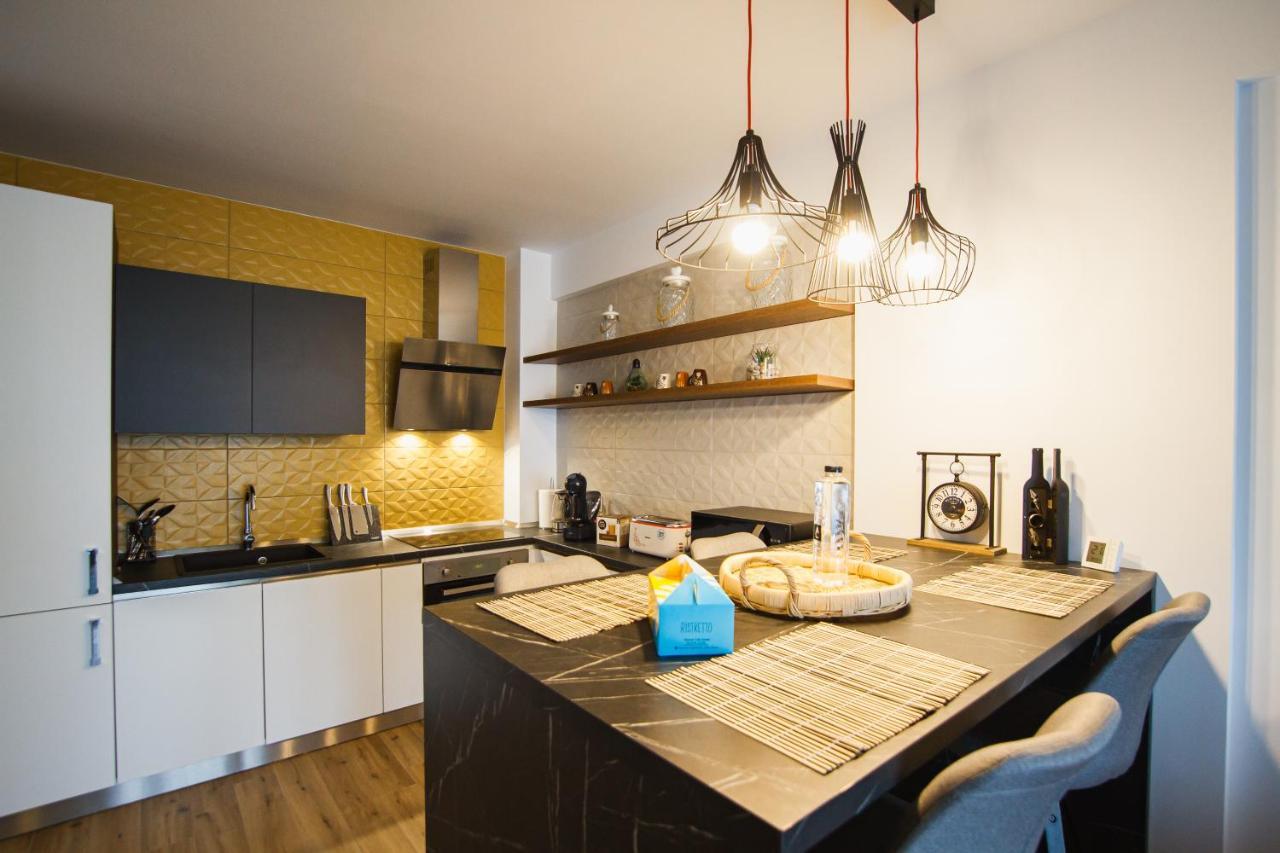 Magnificent Home At Prima Residence أرادايا المظهر الخارجي الصورة