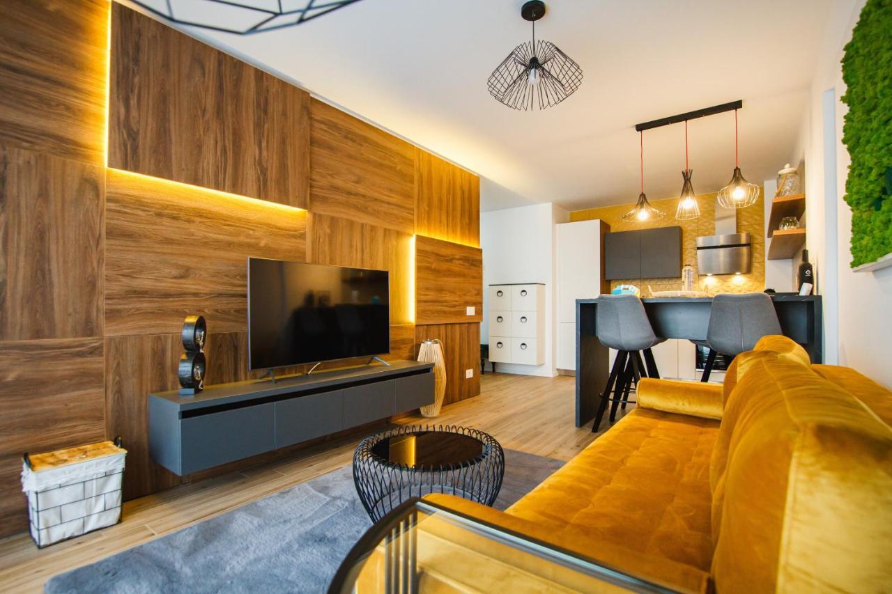 Magnificent Home At Prima Residence أرادايا المظهر الخارجي الصورة